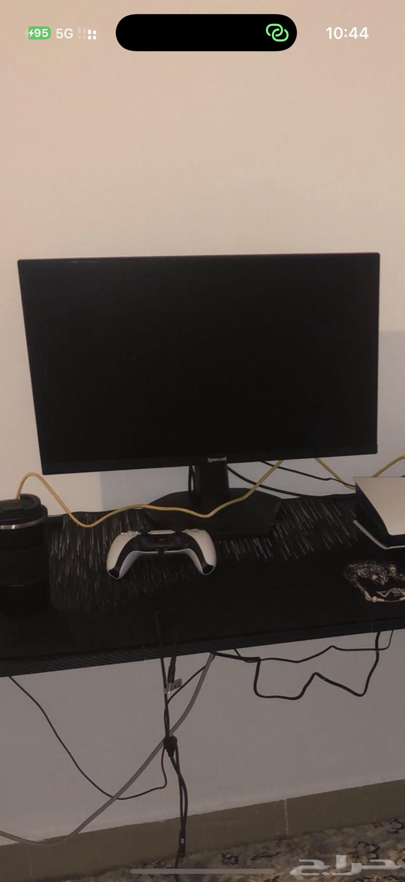 شاشة العاب 24 بوصة64679437286787110