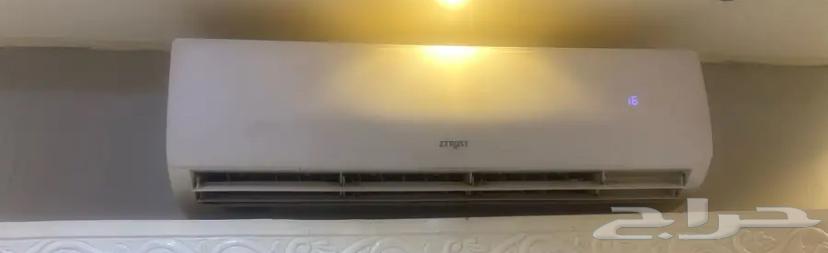 مكيف اسبليت64680374200705111