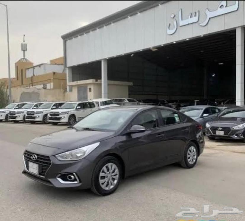 توصيل مشاوير من المدينه إلى تبوك64169542308611110