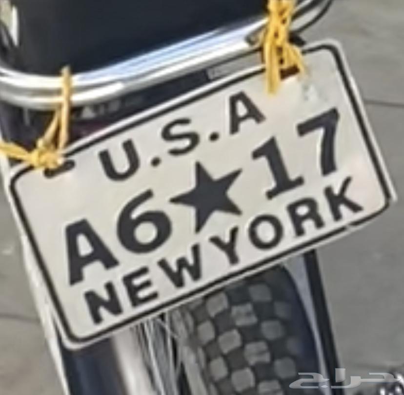 سيكل رامبو كحلي مطفي للبيع64688601230083111