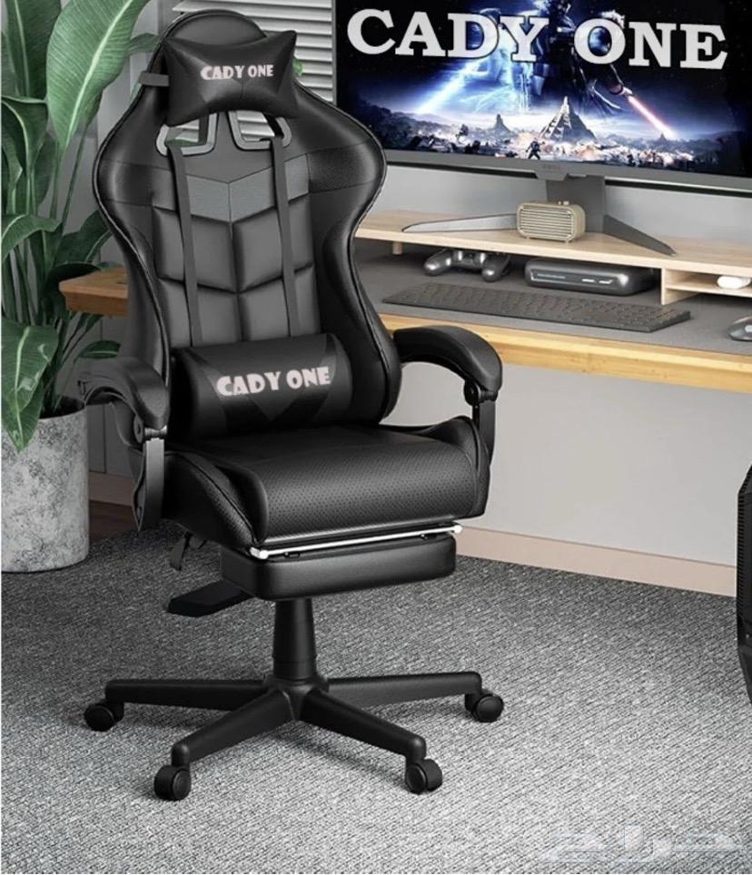 كرسي قيمنق64682912063362112