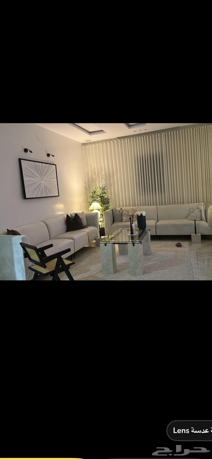 كنب للبيع64677805420034111