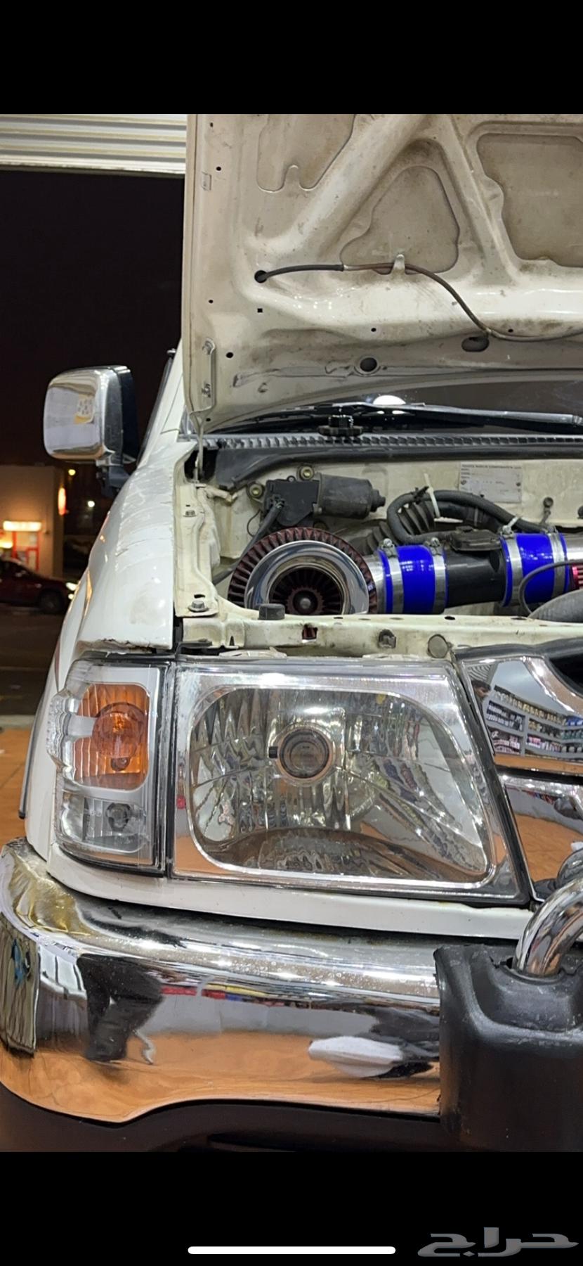 Specter Filter64681503048195114