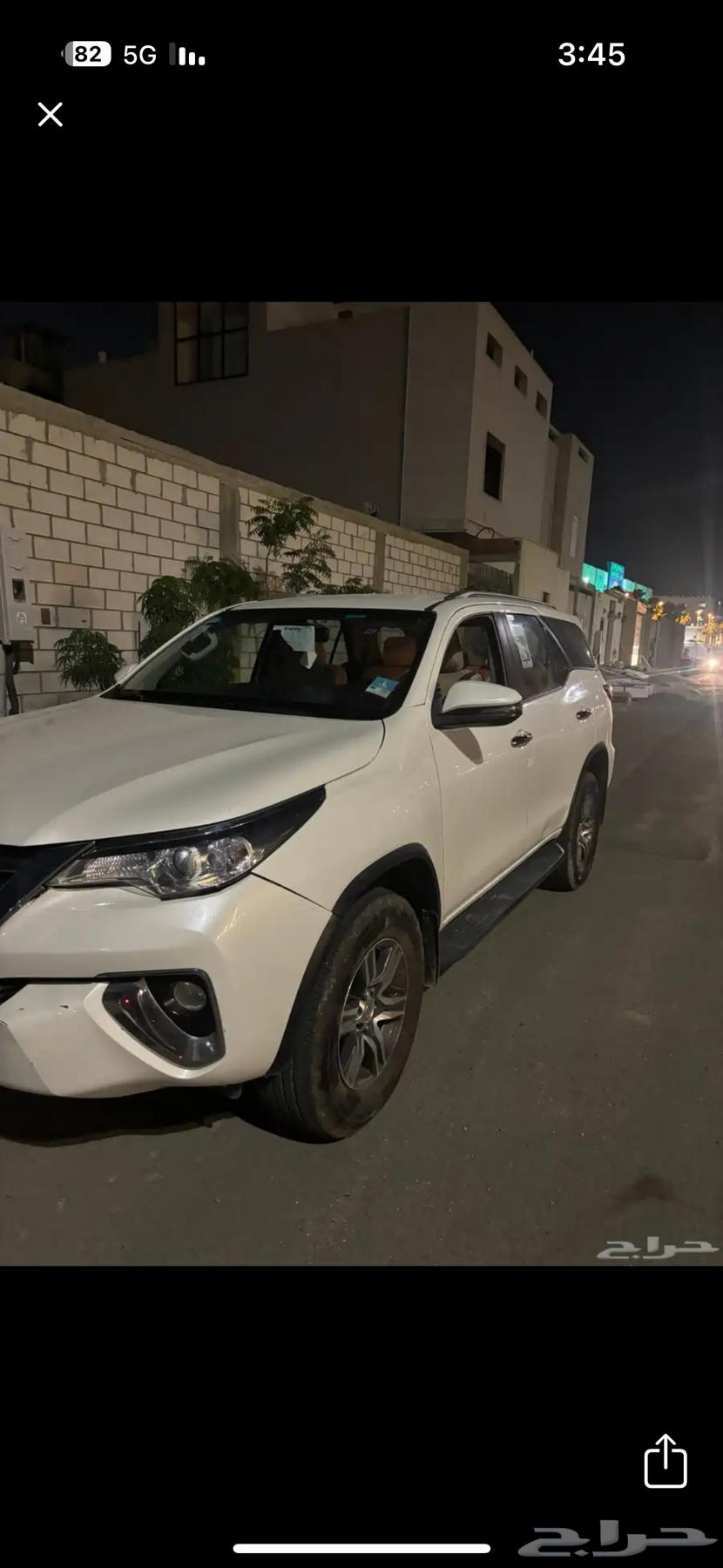 Delivery trips from Jeddah to Mecca and Taif, and vice versa from Taif to Mecca64169356511234110