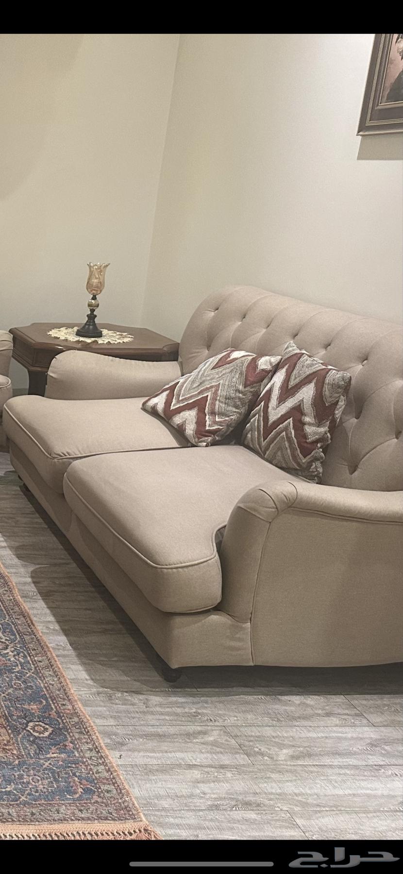 كنب صالة64678946055554114