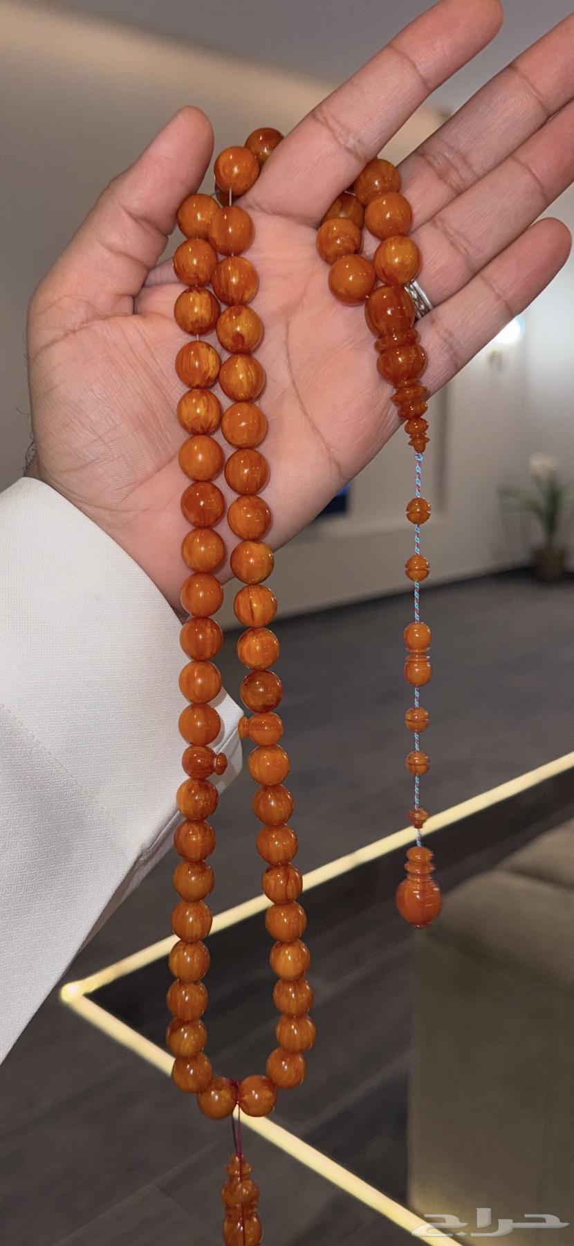 مسباح فاتوران جزري خراطة ابراهيم الدكتور64676732155393113