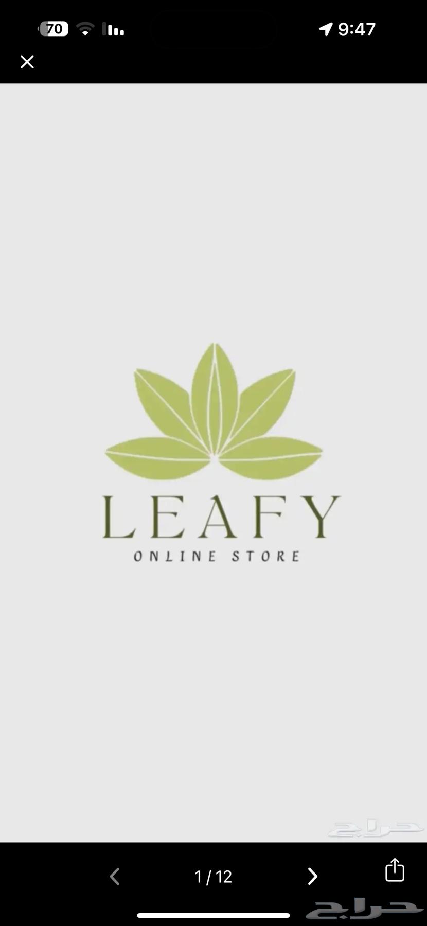 Electronic CV Invitations64168919737985110