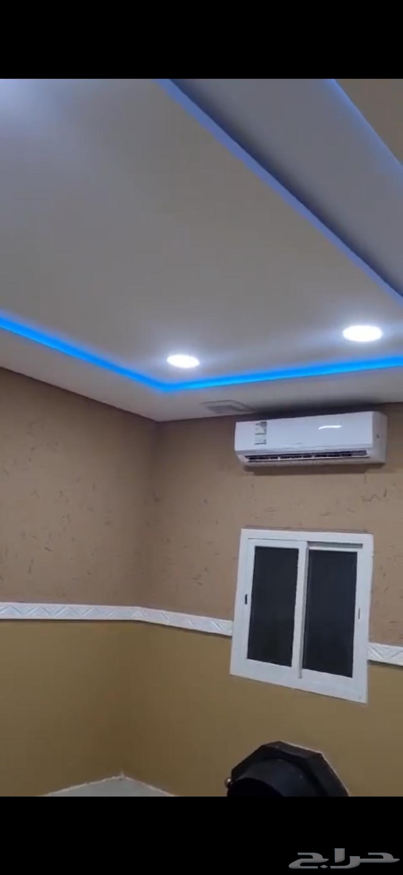 الرس طريق الجنوب64150570692098113
