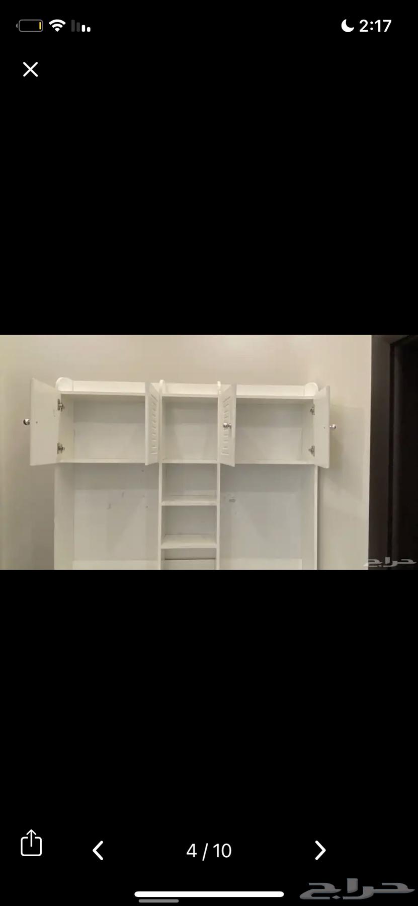 مكتب   طاولة ابيض64677388478850111