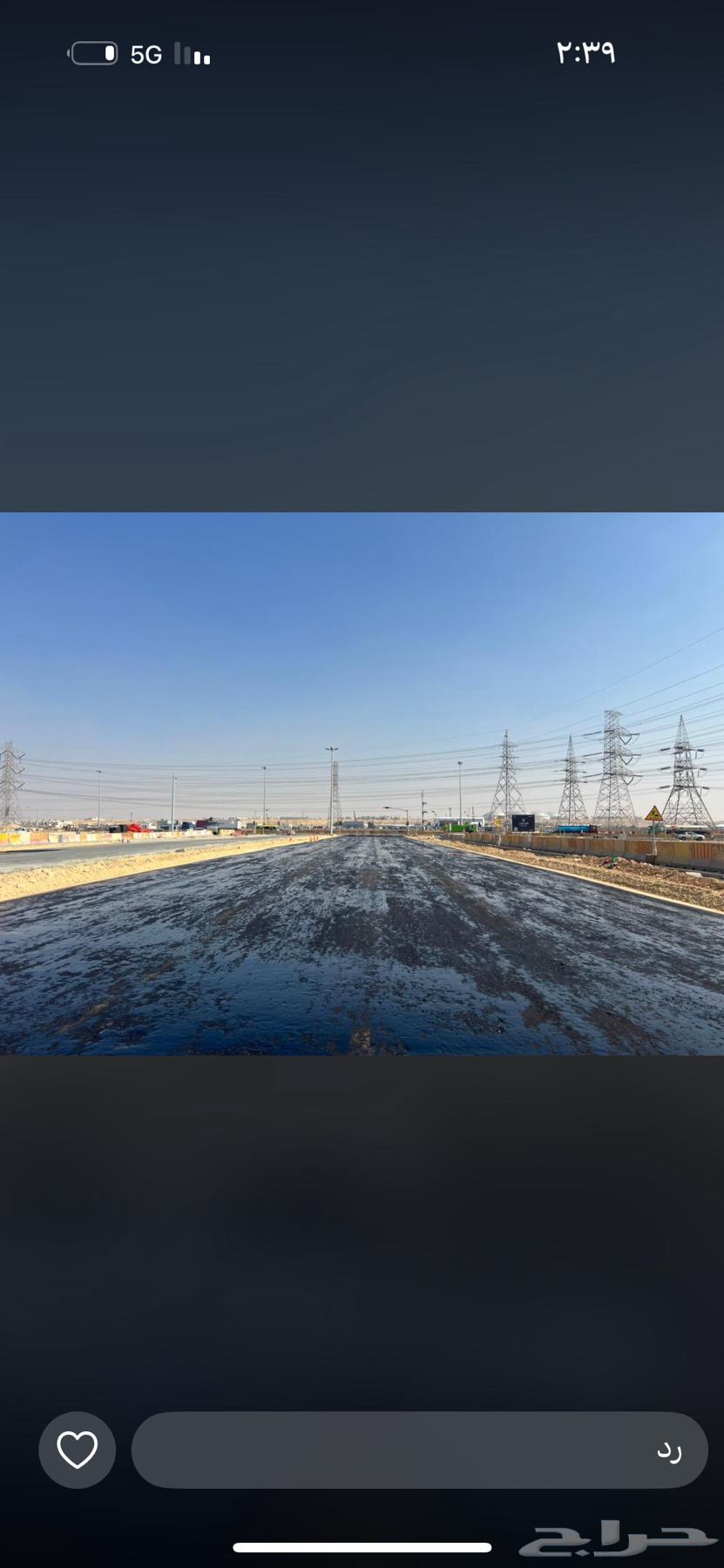 Asphalt company in Rafha, asphalt contractor in Rafha, asphalt works64169142592129110