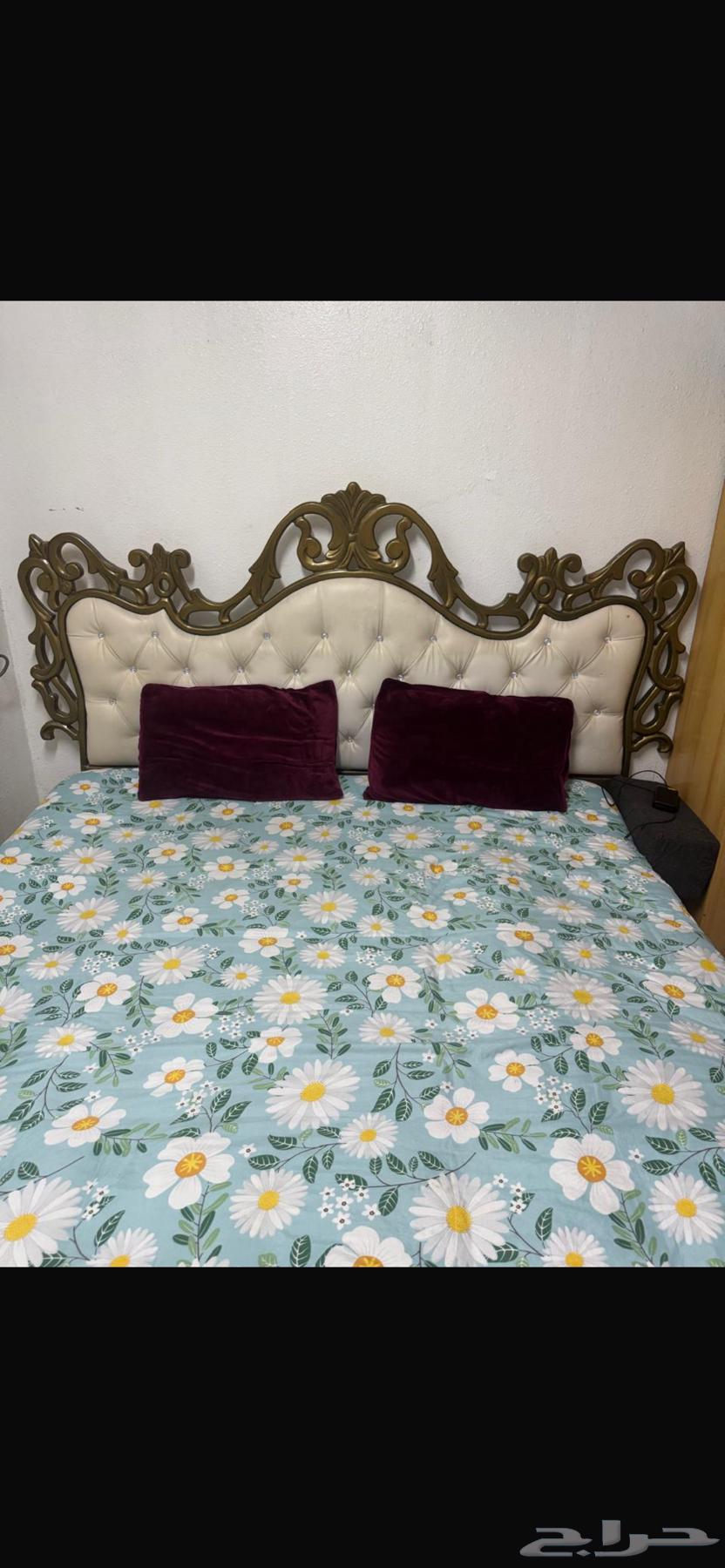 اثاث الي البيع64677288117761110