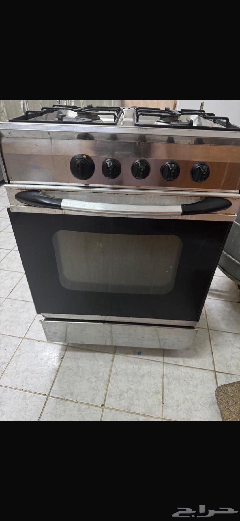 اثاث الي البيع64677288117761112