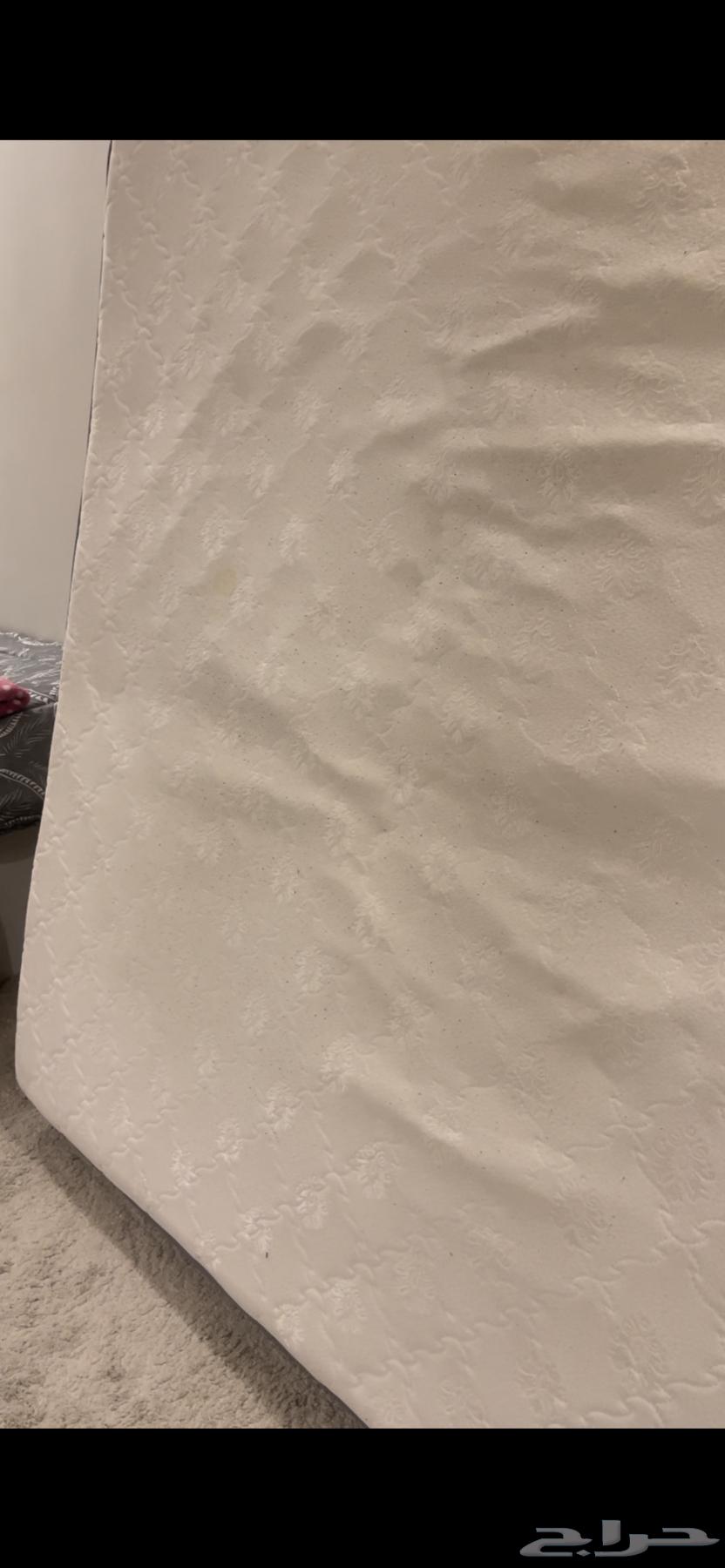 سفنج او مرتبت سرير طبيه64678010010625111