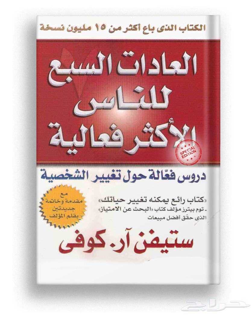 Home Furniture – Clean Usage64681503056641112