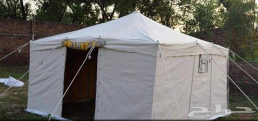 بيوت شعر وخيام ولواز الرحلات64169762849666110