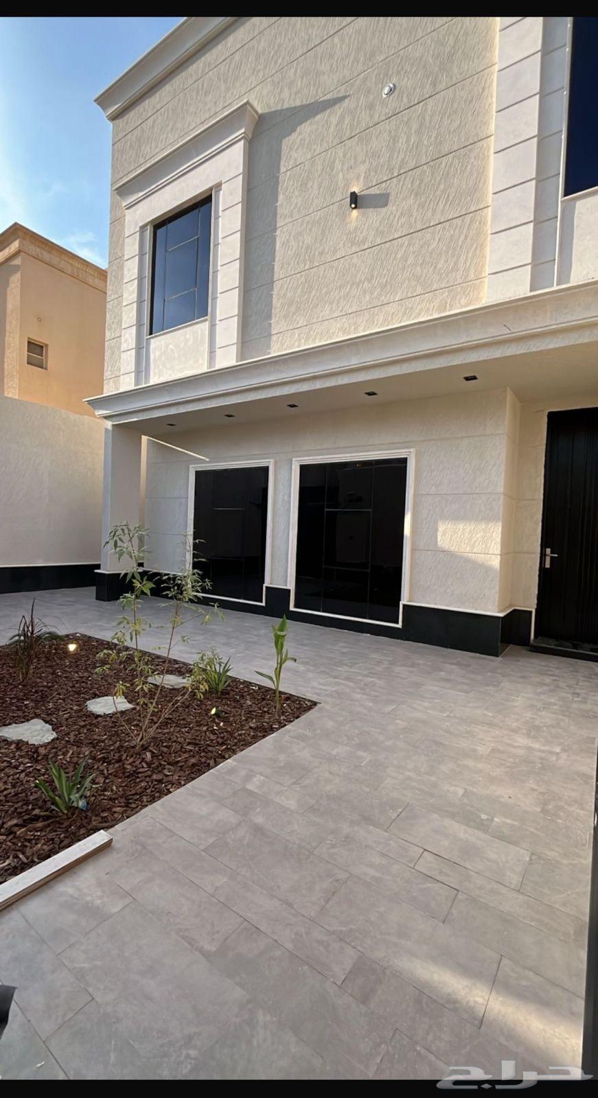 مقاول بسعر مناسب شمال الرياض64169764408833111