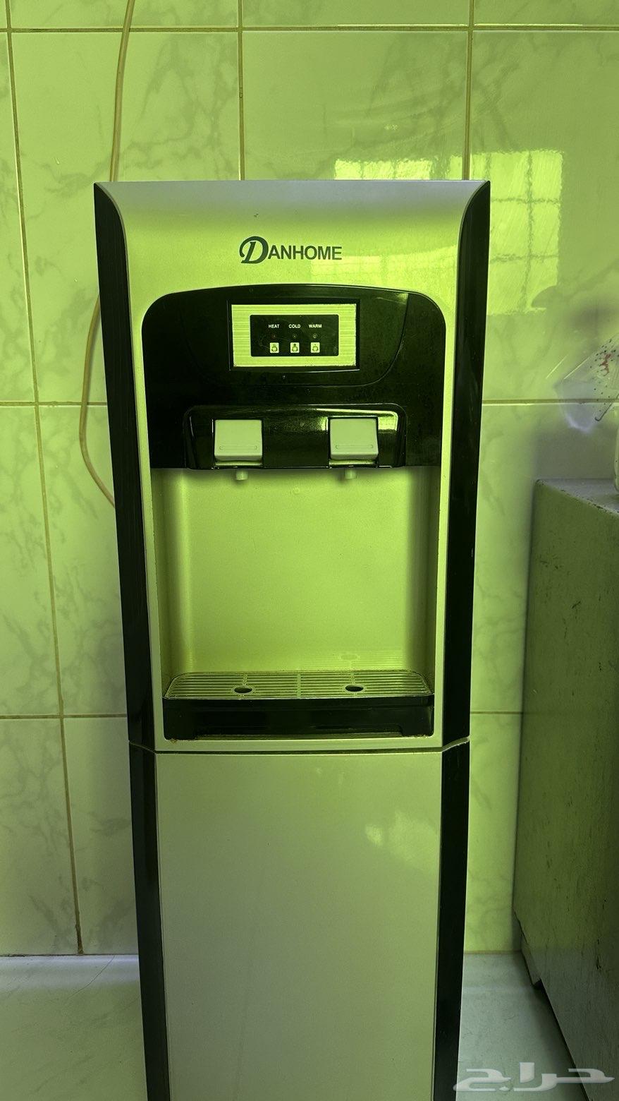 براده خربانه بس يحتاج لها تصليح64680486055554110