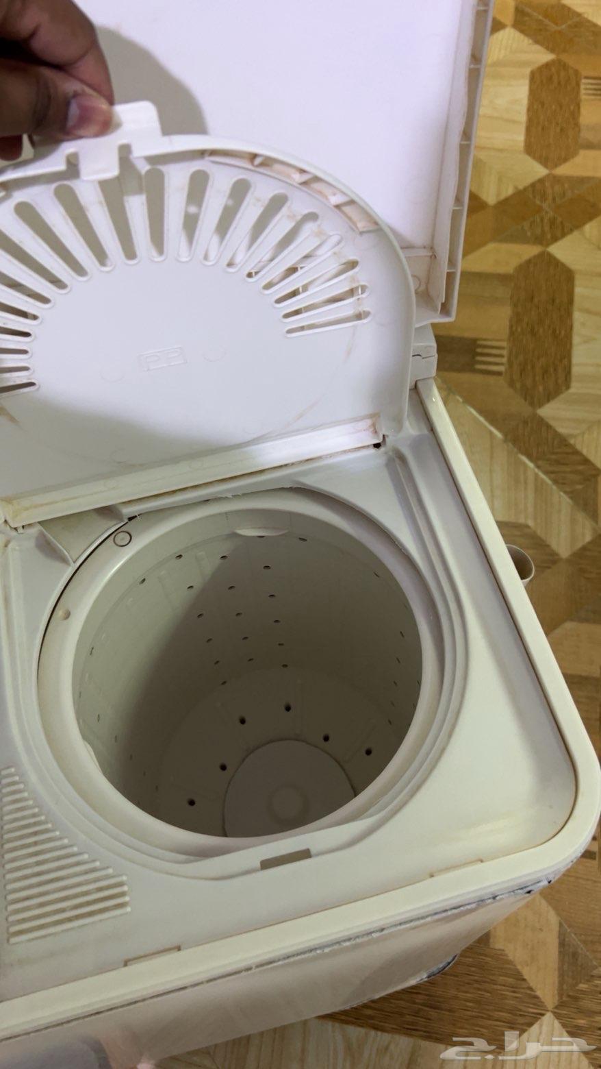 غسالة للبيع64677564722051113