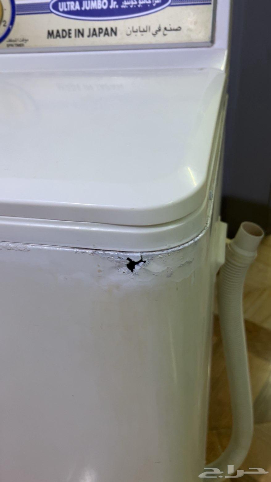 غسالة للبيع64677564722051111