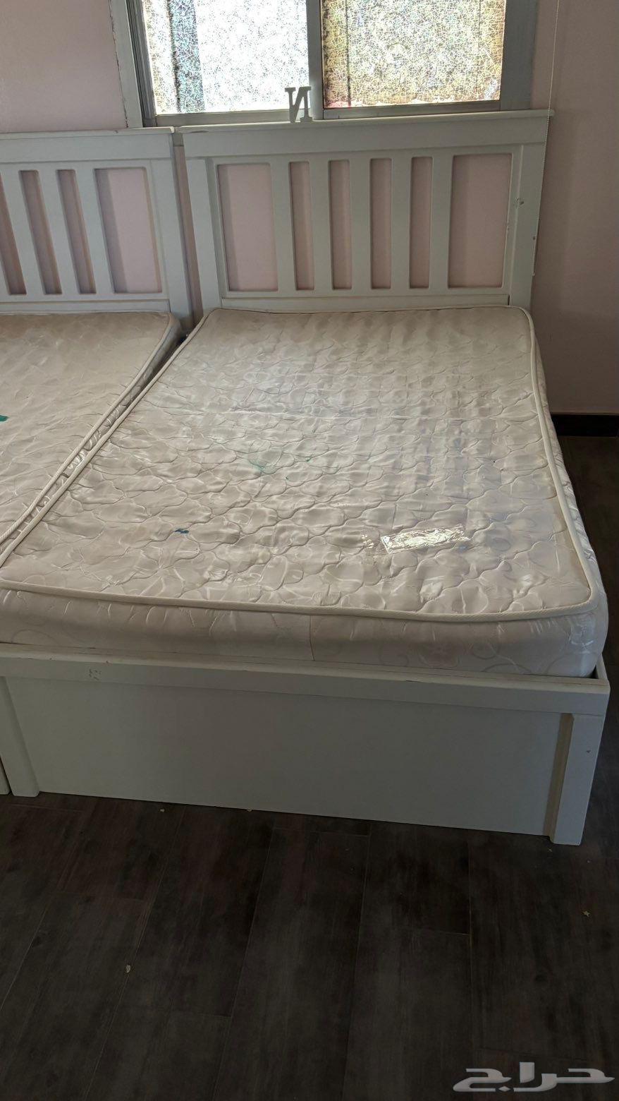 غرفة كاملة مع المكيف64682937957249114