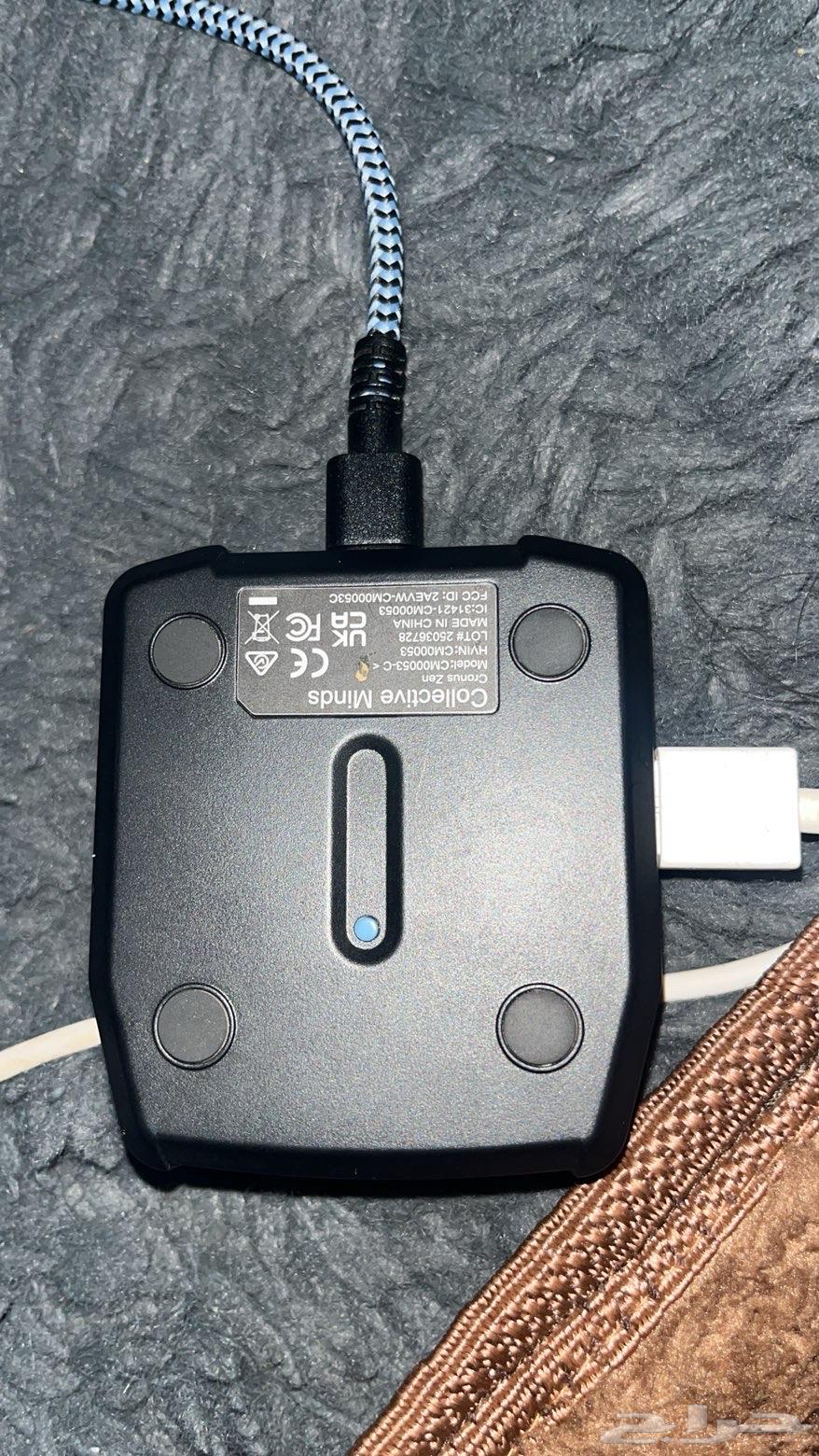 Cronos Piece64680961700098111