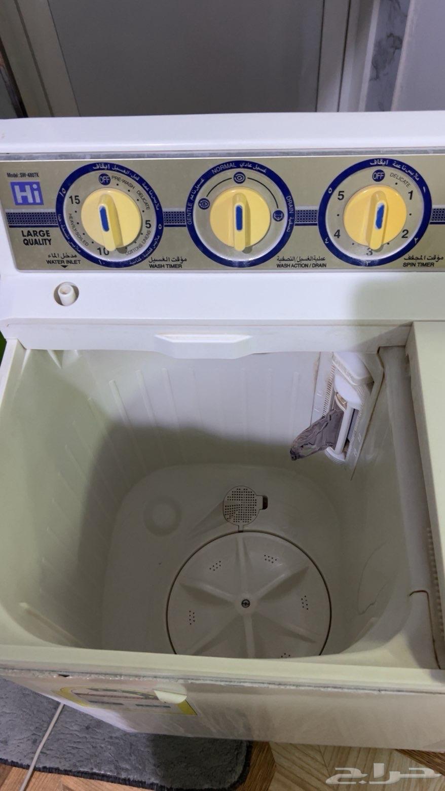 غسالة للبيع64677564722051114