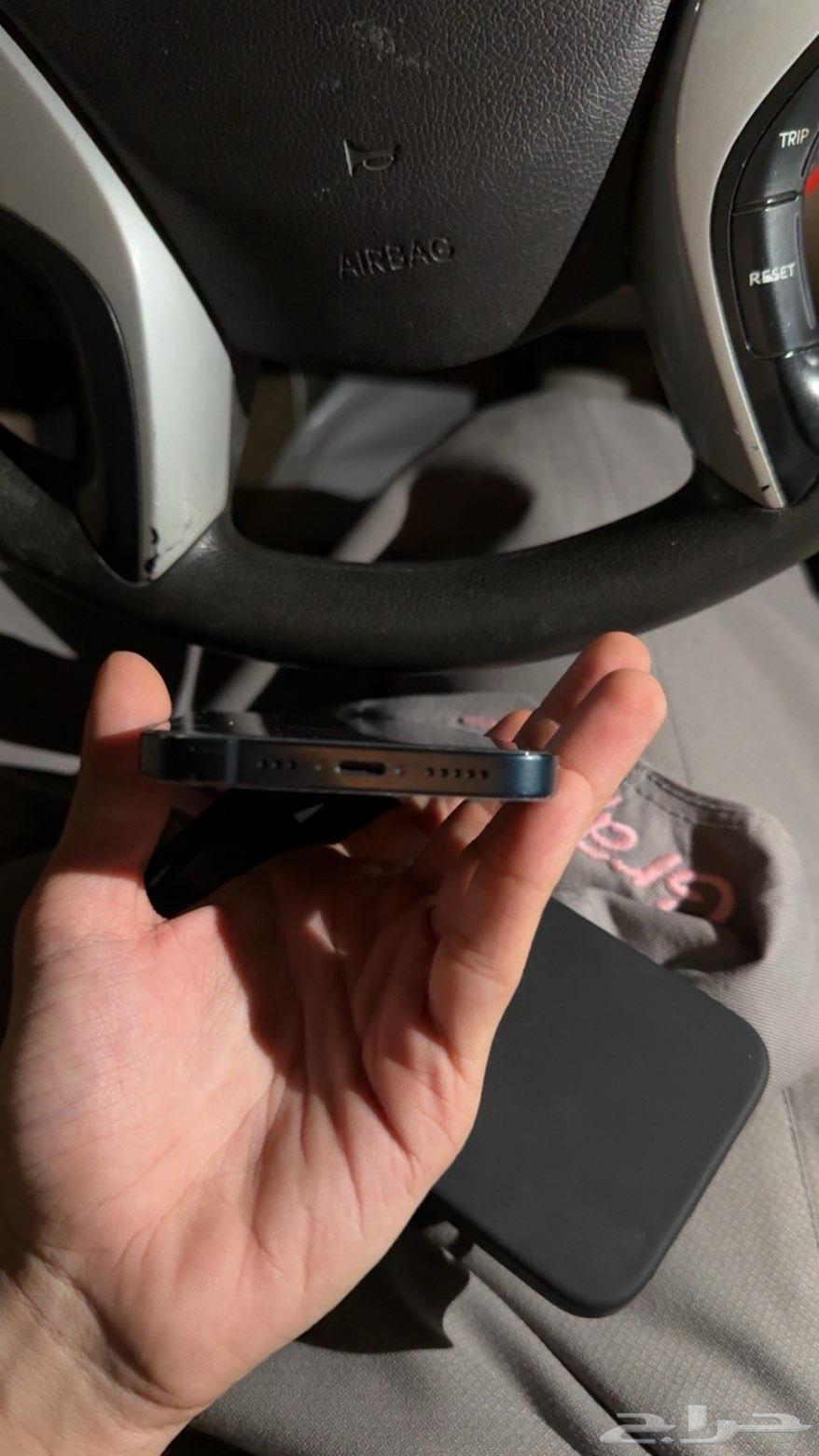 ايفون 13 العايدي64677881339779114