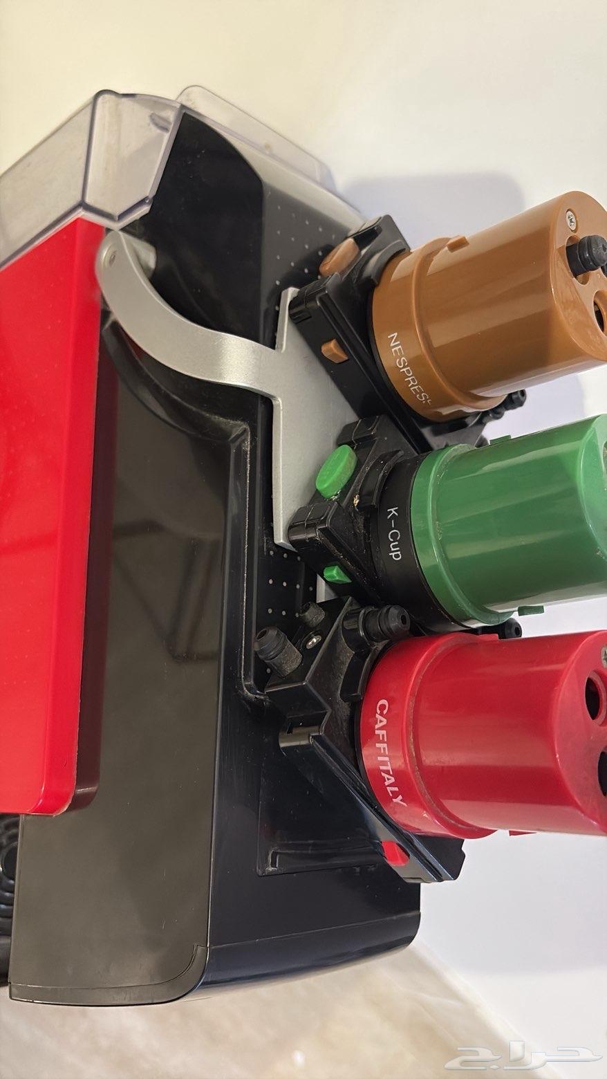 مكينه قهوه هوم الك64682724864130112