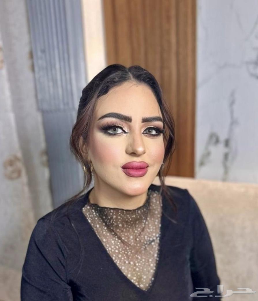 عروض الميكب ب 250وتساريح ب15064676782581505112