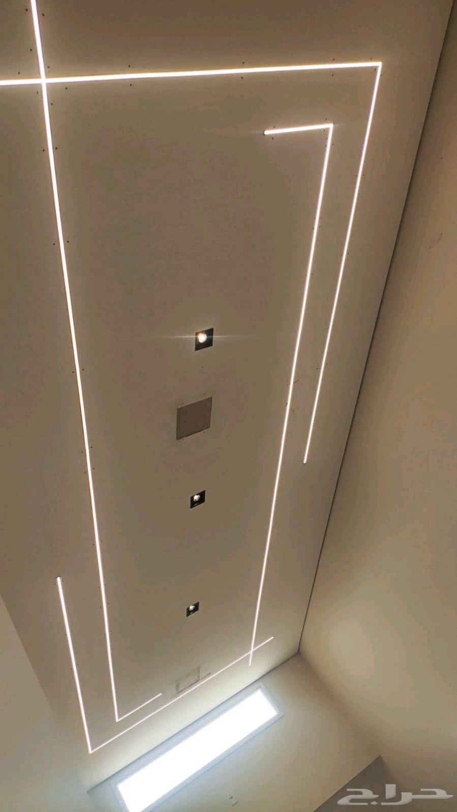 ديكورات جبس بورد64169143132929113