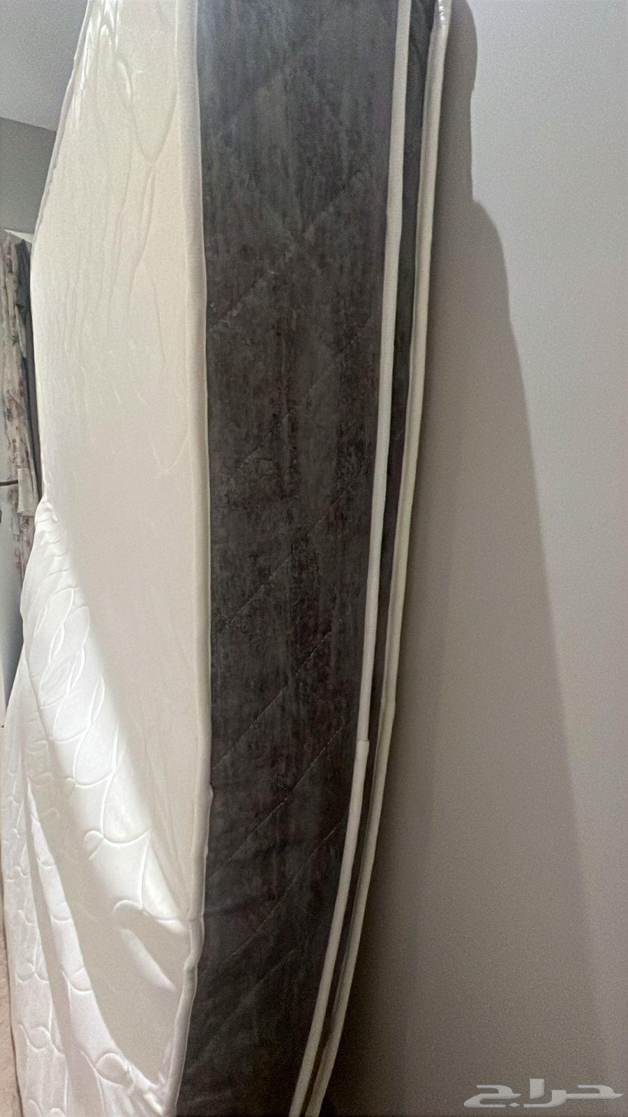 بيع اثاث64675263098499111