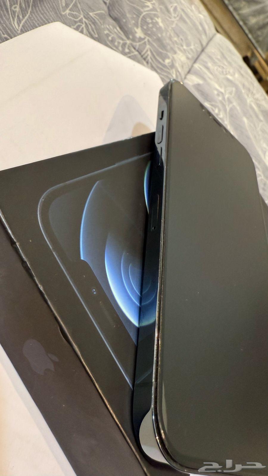 الموقع الجبيل ودمام متواجد64682655314307111