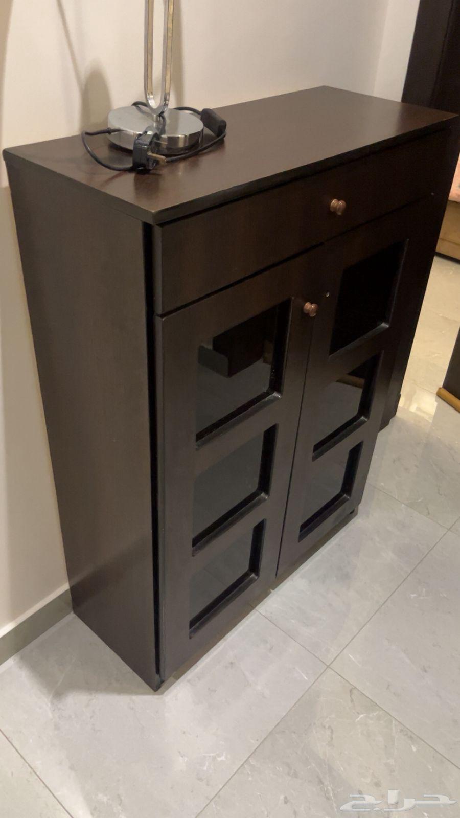 غرفة نوم نظيفة64680811471106114