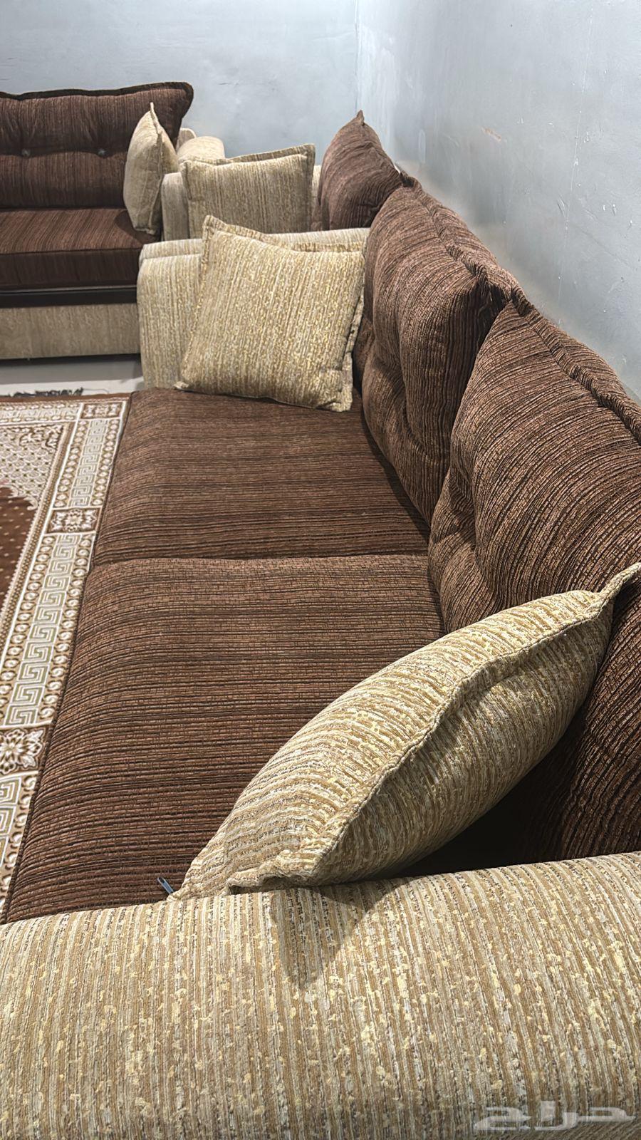 كنب للبيع64681653693057113