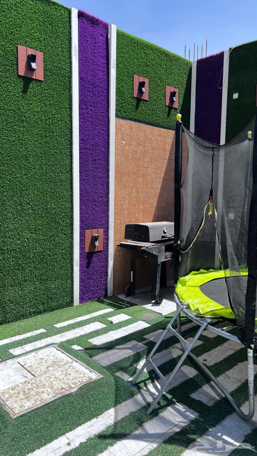 شاليه للإيجار اليومي شاليهات بشكات جنوب الرياض حي عريض64685288348802112