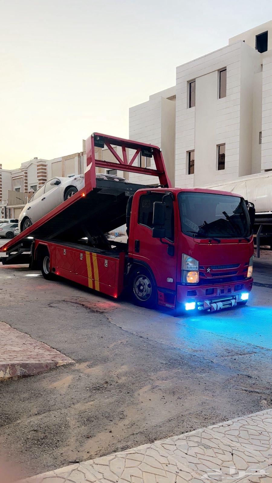 سطحة القصيم بريدة عنيزة64169352498177110