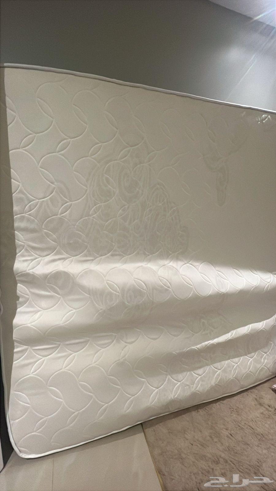 بيع اثاث64675263098499110