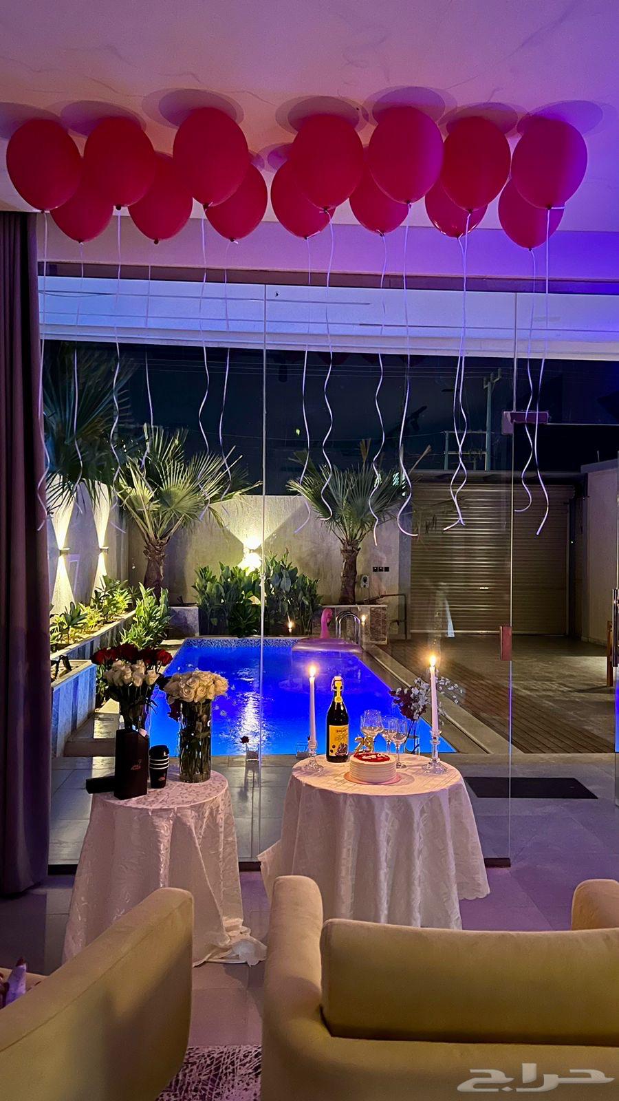 شالية سكوير للعرسان ( عروض خاصة )64150569988739111