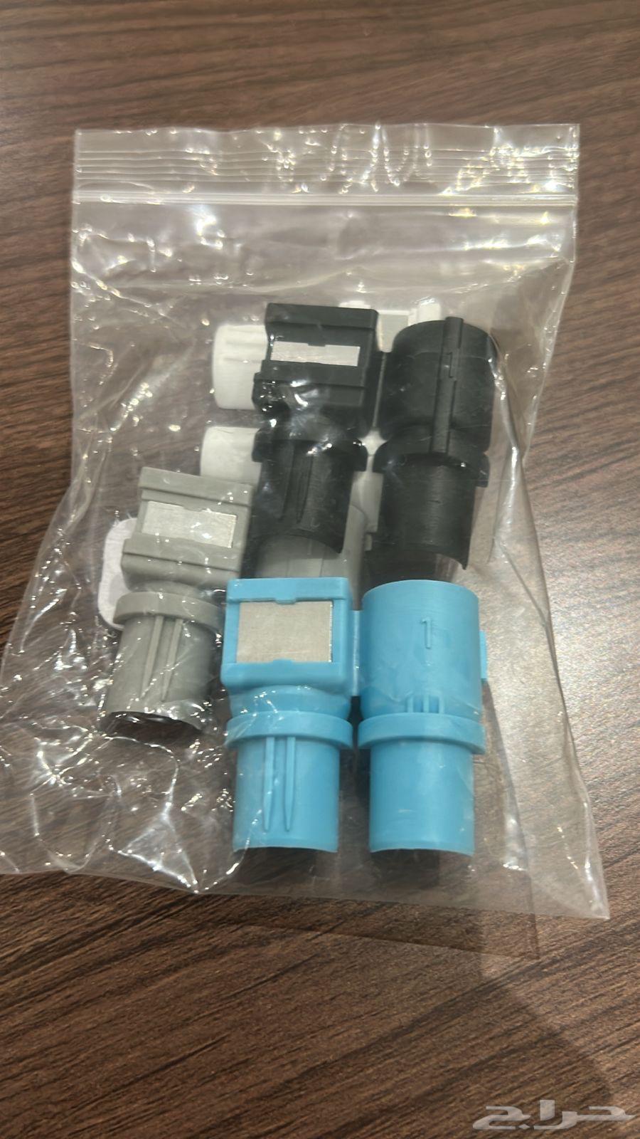 Printing64676656012163113