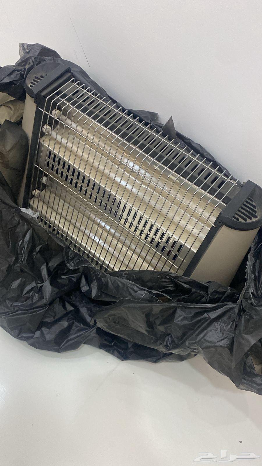 حائل الوادي64680336717697113