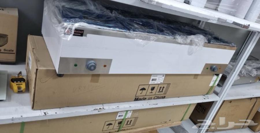 للبيع سخان اطعمة64681452672770111