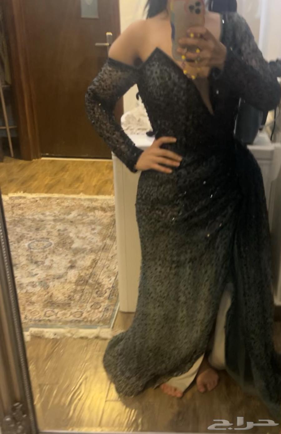 للبيع العاجل64682526012675112