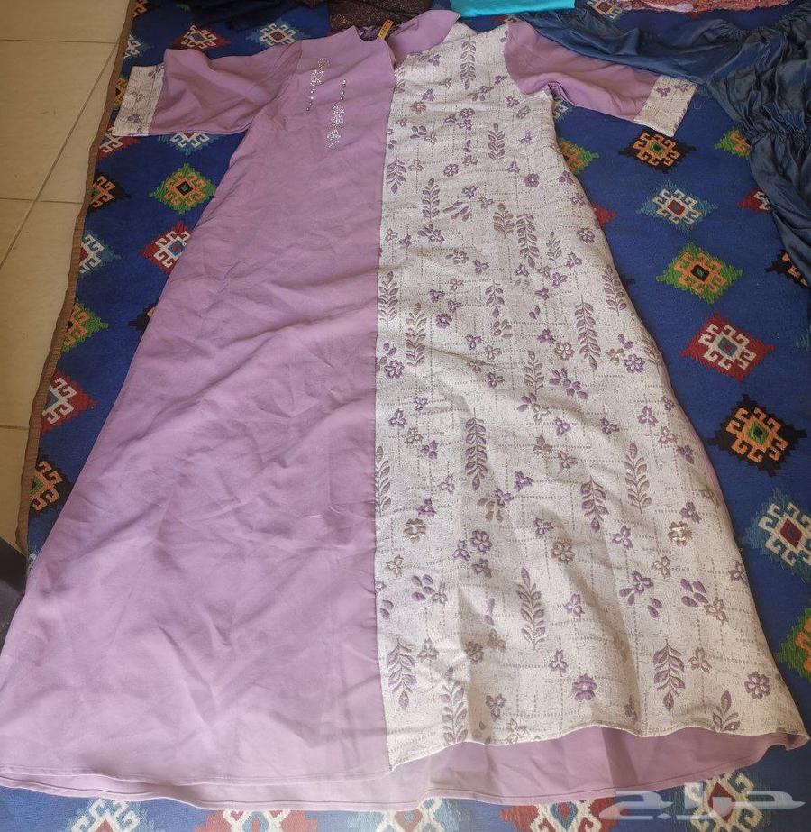 جلابيه وأقمشه64682215109890110