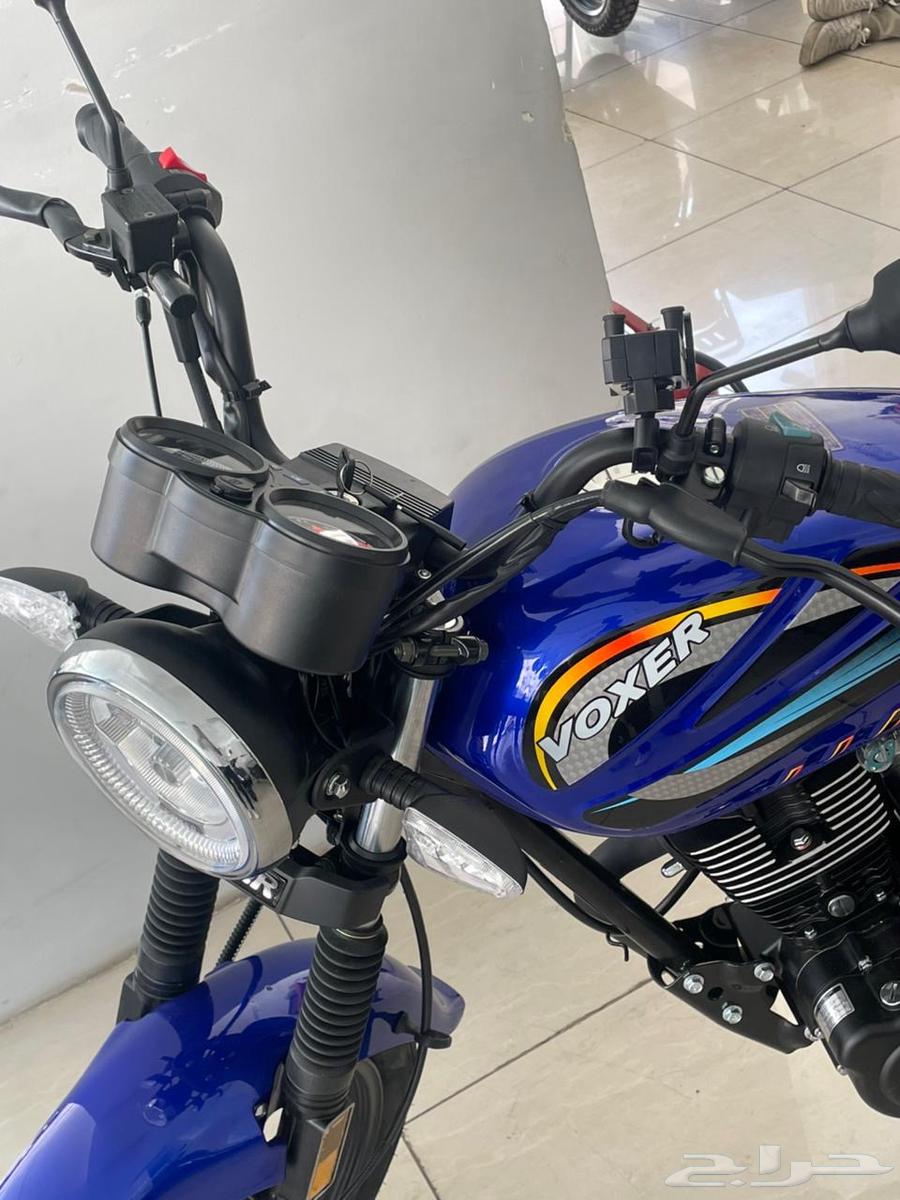 دباب فوكسر الوحش MX150 الجديد 2025 ضمان عام تقنيه يابانيه64616167491203112