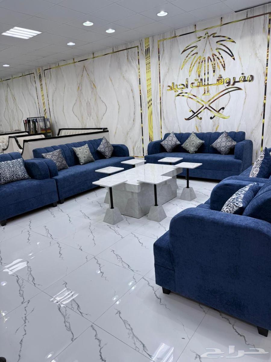 عرض على طقم كنب 11 نفر 150064676883963139110