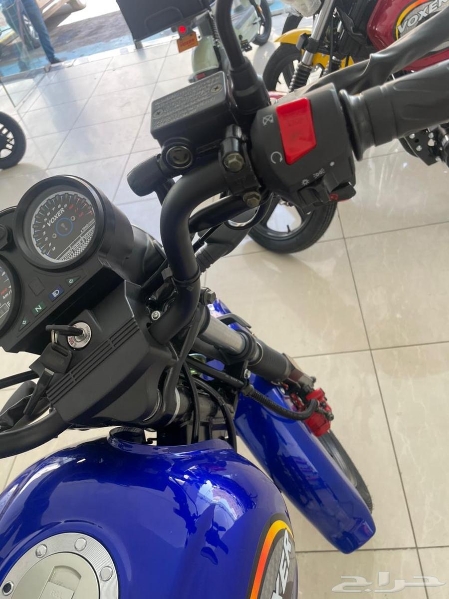 دباب فوكسر الوحش MX150 الجديد 2025 ضمان عام تقنيه يابانيه64616167491203113