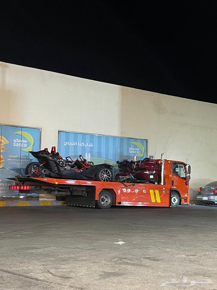 سطحه الرياض الى ابها-جيزان-جده-تبوك- ينبع-الدمام اي اتجاه64169760186625111