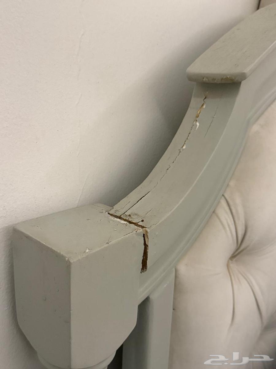 3 أسره للبيع64681213454723112