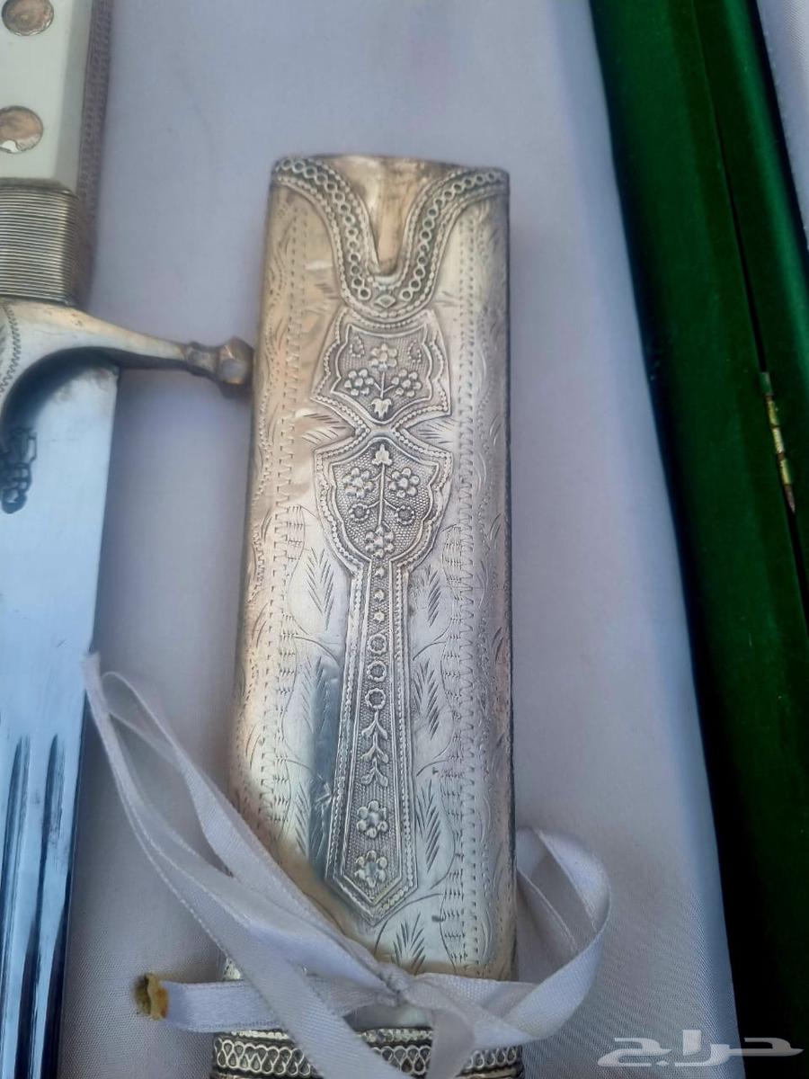 سيف للبيع64677894098817110