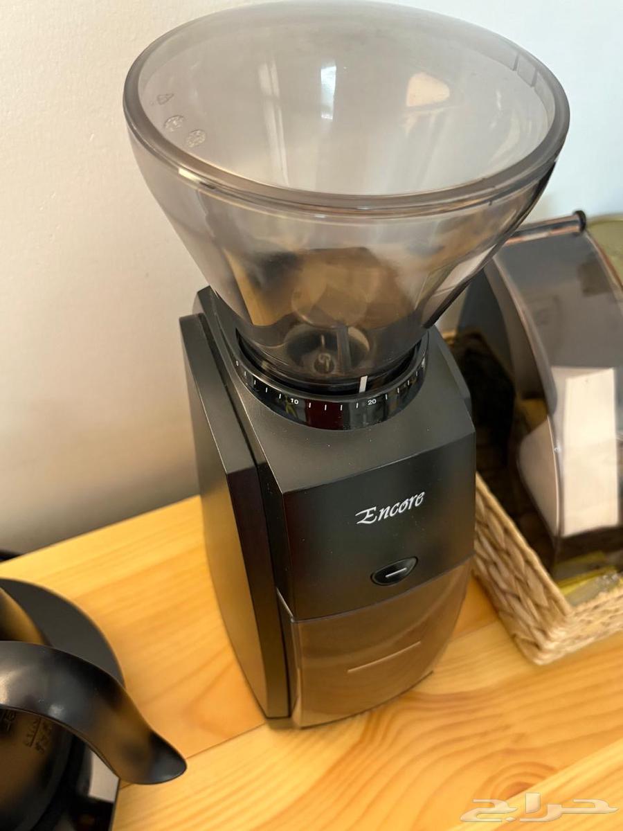 طاحونة براتزا انكور64679524100354111